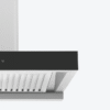 home kitchen cooker hood HWT6 GLANZ 3