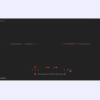 Built-In Induction Hob ID22 PASSEND v2 1