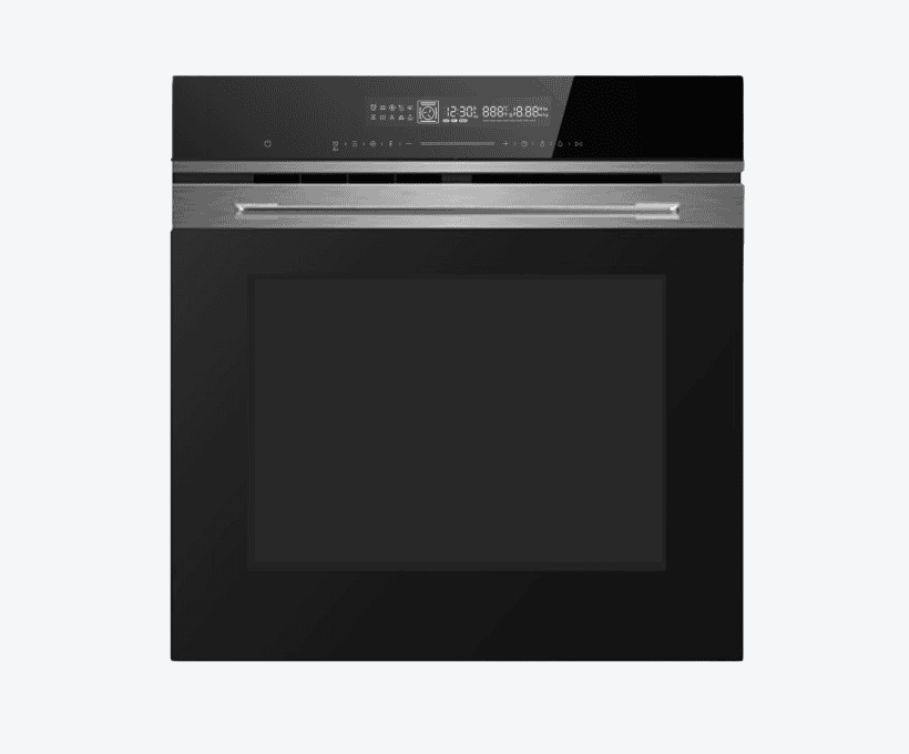 Kitchen Built-In Oven | OGP20 SPARK