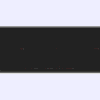 Built-In Induction Hob ID36 SIEGEN 1