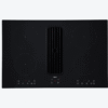 Home Kitchen System Down Air Integrated Cooker Hood System DIA6 GRANDIOS 3 Home Kitchen System Down Air Integrated Cooker Hood System DIA6 GRANDIOS 3