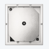 Invisible Induction Hob IV1S SOLISTA 1