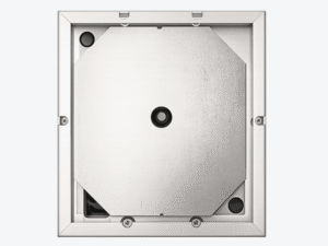 Invisible Induction Hob IV1S SOLISTA 1