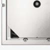 Invisible Induction Hob IV1S SOLISTA 2
