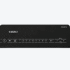 Invisible Induction Hob IV1S SOLISTA Touchpad 1