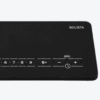 Invisible Induction Hob IV1S SOLISTA Touchpad 3
